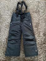 Skibroek maat 110/116, Kinderen en Baby's, Kinderkleding | Maat 116, Ophalen, Jongen of Meisje, Broek