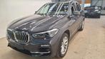 Autoveilinghuis,nl Bied aan BMW X5 xDrive 45e PHE No Reserve, Automaat, Start-stop-systeem, Leder, Bedrijf