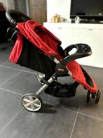 Kinderwagen, Kinderen en Baby's, Kinderwagens en Combinaties, Ophalen, Zo goed als nieuw, Kinderwagen, Overige merken