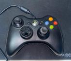 Xbox 360, Controller, Ophalen of Verzenden, Zo goed als nieuw, Xbox 360