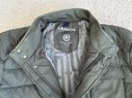 Schitterende Lerros Heren Jas - 84 (Maat XXXL) € 70,-, Lerros, Overige kleuren, Overige maten, Ophalen of Verzenden