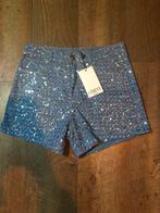 Korte broek nieuw met kaartje, Kleding | Dames, Broeken en Pantalons, Maat 38/40 (M), Kort, Nieuw, Ophalen of Verzenden