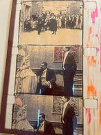 Henk van der Vet litho, Antiek en Kunst, Ophalen of Verzenden