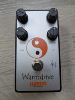 Warmdrive van Warm Audio, Muziek en Instrumenten, Effecten, Ophalen of Verzenden, Nieuw