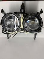 Ktm lc4 640 adventure koplampen, Motoren, Ophalen of Verzenden, Gebruikt