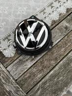 Passat B8 achterklep opener, Gebruikt, Achterklep, Volkswagen, Ophalen of Verzenden