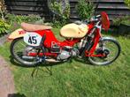 kreidler racer, Fietsen en Brommers, Brommers | Kreidler, Ophalen of Verzenden, Gebruikt