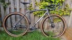 Specialized S-Works Crux in de maat 54, 28 inch, Carbon, 10 tot 15 versnellingen, Zo goed als nieuw