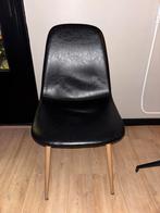 Stoelen, Huis en Inrichting, Stoelen, Ophalen, Zo goed als nieuw, Overige kleuren, Vier