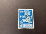 1950, kerken in oorlogstijd, 560, Postzegels en Munten, Postzegels | Nederland, Verzenden, Na 1940, Postfris