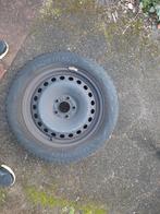 Vredestein Snowtrac 3 Set 4 stuks., Ophalen, Gebruikt