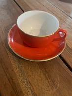 koffee set, mitterteich bavaria germany, Ophalen