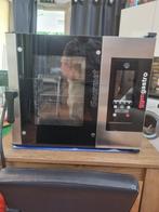 ggm gastro, Gebruikt, Oven, Hete lucht, Ophalen