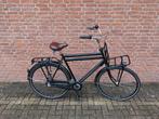 Batavus Packd 61 cm transportfiets., Overige merken, Versnellingen, Ophalen of Verzenden, Zo goed als nieuw