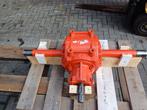 hollaras jumbo hk aandrijf kast 540 rpm tel. 0653787892, Zakelijke goederen, Agrarisch | Onderdelen | Banden, Velgen en Assen