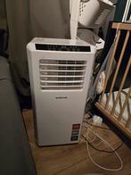 Inventum AC701 mobiele airco, Ophalen, Zo goed als nieuw