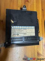 Radio versterker BMW 5-serie E34 7-serie E32 65121379387, Gebruikt, Ophalen of Verzenden, BMW, BMW