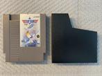 Top Gun Nintendo NES, 2 spelers, Verzenden