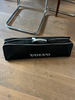 Nieuwe Centrax Sneeuwkettingen Volvo, Auto-onderdelen, Ophalen of Verzenden, Nieuw, Volvo