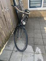 Empo fiets 28 inch, Fietsen en Brommers, Fietsen | Oldtimers, Ophalen