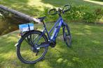 KOGA Pace BO5 LTD Framemaat 51 cm 500 WH accu, Zo goed als nieuw, Overige merken