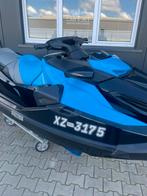 Seadoo GTX 300 & RXT 230, Watersport en Boten, Jetski's en Waterscooters, Benzine, 200 pk of meer, Gebruikt, Ophalen of Verzenden