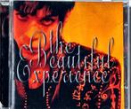 Prince - The Beautiful Experience (cd bootleg), Cd's en Dvd's, Ophalen of Verzenden, 1980 tot 2000, Gebruikt