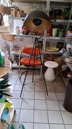Staande lamp, Ophalen, Zo goed als nieuw, 150 tot 200 cm