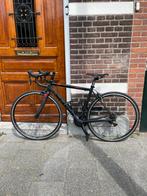 Racefiets Sensa Romanga SLE 49 cm - NP €1050, Fietsen en Brommers, Overige merken, Meer dan 20 versnellingen, 49 tot 53 cm, Zo goed als nieuw