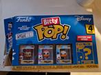 Funko pop bitty pop disney, Ophalen of Verzenden, Zo goed als nieuw