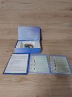 Scandaroon - s3573, Hobby en Vrije tijd, Gezelschapsspellen | Bordspellen, Ophalen of Verzenden, Zo goed als nieuw