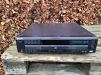 sony cd speler 5 cd wisselaar type cdp-ce525, Audio, Tv en Foto, Cd-spelers, Ophalen of Verzenden, Gebruikt, Sony, Wisselaar