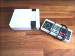 Nintendo Classic Mini, Ophalen of Verzenden, Zo goed als nieuw, Met 1 controller