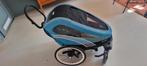 Cybex zeno bike, Ophalen of Verzenden, Zo goed als nieuw