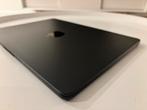 Macbook air m2, 8gb, 2022 (zonder schade), Computers en Software, Apple Macbooks, Ophalen of Verzenden, Zo goed als nieuw, 13 inch