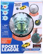Rocket ball van €9 voor €6 NIEUW in doos, Ophalen of Verzenden, Nieuw, Overige typen