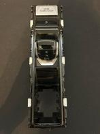 Volkswagen Versnellingspook Module, Auto-onderdelen, Ophalen of Verzenden, Gebruikt, Volkswagen