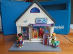 city life winkel fashion 70017 modehuis 100% kleding etalage, Kinderen en Baby's, Speelgoed | Playmobil, Complete set, Ophalen of Verzenden