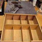 Een thee coffe box, Ophalen, Nieuw