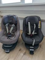 Autostoelen maxi cosi, Kinderen en Baby's, 9 t/m 18 kg, Maxi-Cosi, Gebruikt, Ophalen of Verzenden