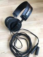 Pioneer Hoofdtelefoon, Ophalen of Verzenden, Gebruikt, Over oor (circumaural), Overige merken
