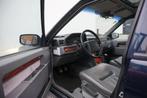 Volvo 940 2.3i Polar | 1998 |, Auto's, Achterwielaandrijving, 4 cilinders, Met garantie (alle), Blauw