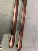 Range Rover Dakdragers 2003-2012, Auto diversen, Dakdragers, Ophalen, Zo goed als nieuw