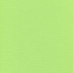 Card Deco A4 linnenkarton 21 meigroen 10 vellen 240 grams, Hobby en Vrije tijd, Scrapbooking, Overige merken, Papier of Karton