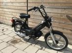 Tomos brommer gezocht!!, Fietsen en Brommers, Brommers | Tomos, Ophalen, Gebruikt, Maximaal 45 km/u, Overige modellen