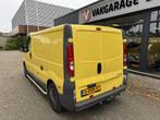 Opel Vivaro 2.0 CDTI L1H1 Selection MARGE-AIRCO- (bj 2012), Auto's, Euro 5, Startonderbreker, 4 cilinders, Origineel Nederlands