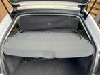 Hoedenplank audi a3 8p zonnescherm, Ophalen, Audi