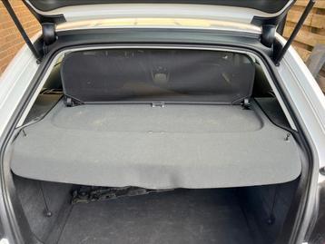 Hoedenplank audi a3 8p zonnescherm beschikbaar voor biedingen