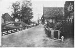 (304-238-021) Zuid-Scharwoude, Verzamelen, Verzenden, Noord-Holland