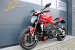 Ducati Monster 1200 R m1200R (2017)*Termignoni*Dealer ond.*, Motoren, Motoren | Ducati, DUCATI, 2 cilinders, 1198 cc, Motorrijbewijs A